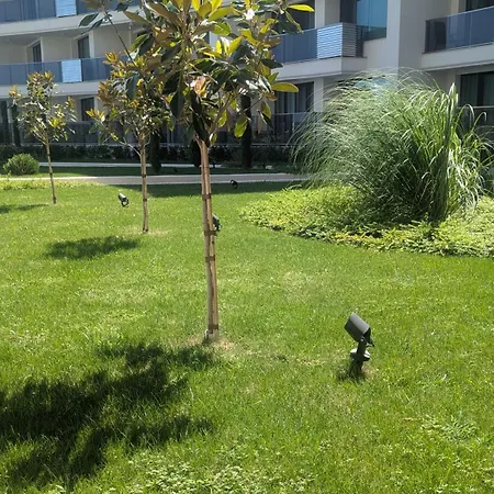 Sea View -10 Min To -weekend Access -fast Wi-fi *