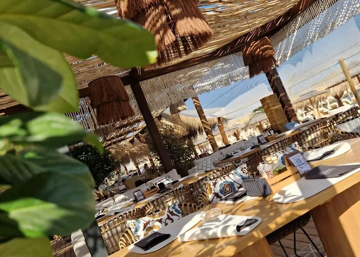 Sea View -10 Min To -weekend Access -garage Incl * 瓦爾納